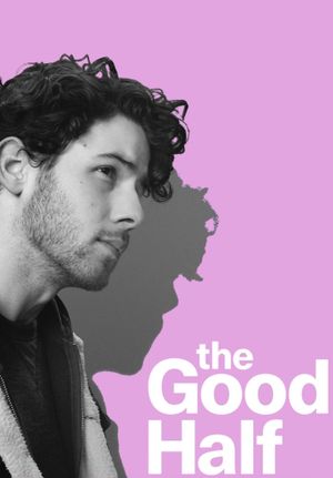 The Good Half's poster
