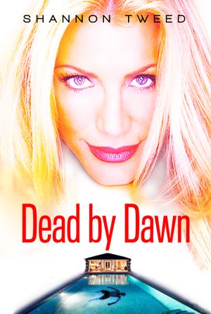 Dead by Dawn's poster