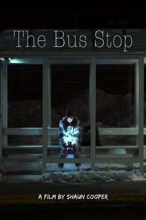 The Bus Stop's poster image