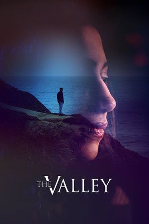 The Valley's poster