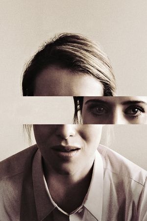 Unsane's poster