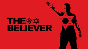 The Believer's poster