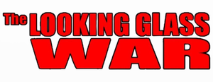 The Looking Glass War's poster