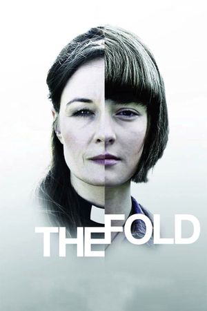 The Fold's poster