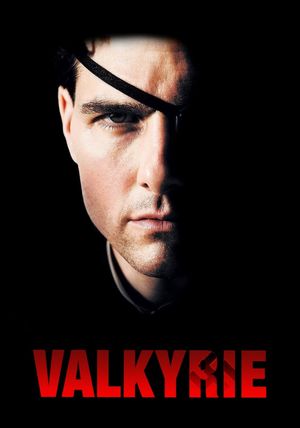 Valkyrie's poster