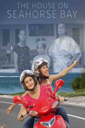 The House on Seahorse Bay's poster
