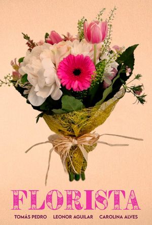 Florista's poster