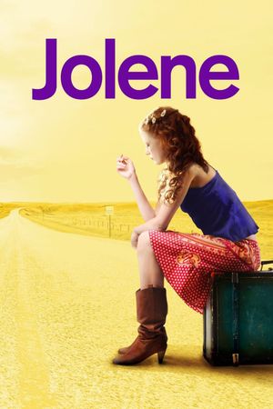 Jolene's poster