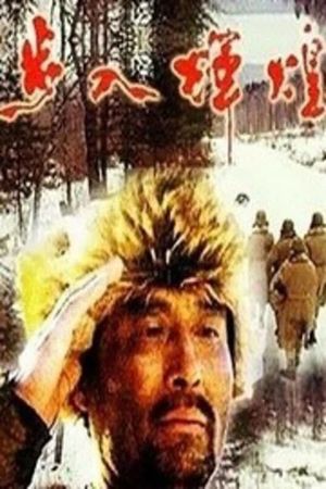 步入辉煌's poster image