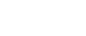 Shoplifters's poster