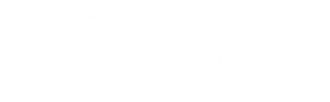 Death Town's poster