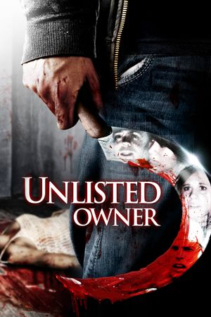 Unlisted Owner's poster