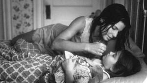 Hope Floats's poster