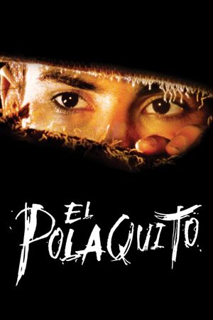 The Little Polish's poster