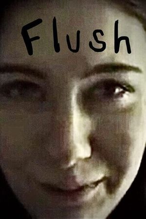 Flush's poster image