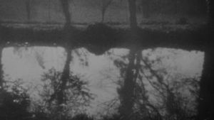 Vampyr's poster