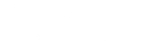 The Poison Cat's poster