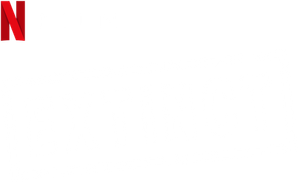 Extinct's poster