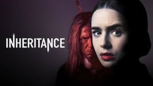 Inheritance's poster