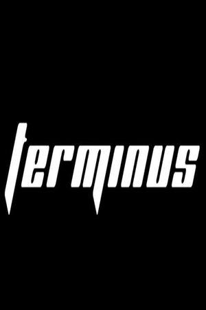 Terminus's poster