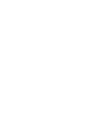 Man from God's Country's poster