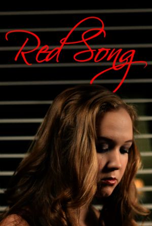 Red Song's poster