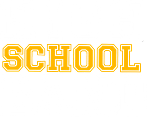 Bandslam's poster