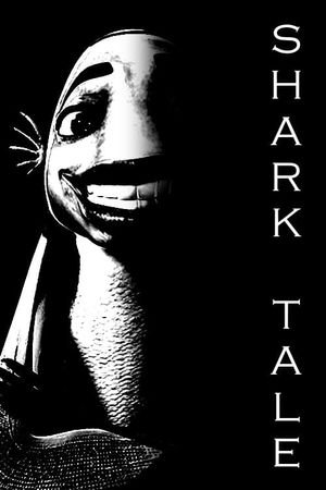 Shark Tale's poster