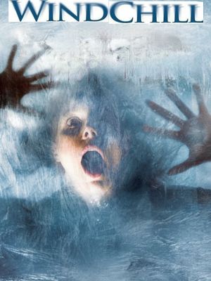 Wind Chill's poster