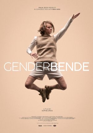 Genderblend's poster image