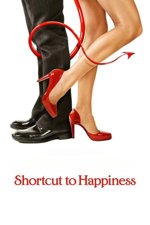 Shortcut to Happiness's poster