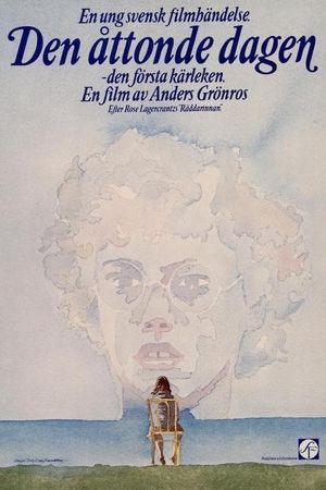 The Eighth Day's poster