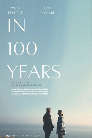 In 100 Years's poster