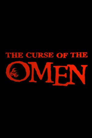 The Curse of 'The Omen''s poster image