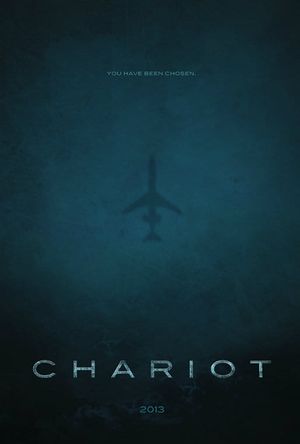 Chariot's poster