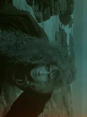 L'Océan ou les enfants de la mer's poster