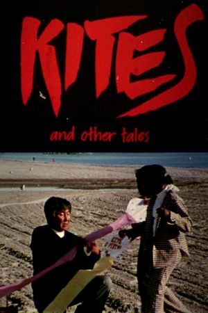 Kites and Other Tales's poster
