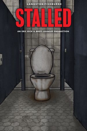 Stalled's poster