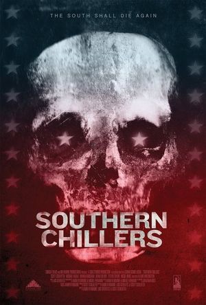 Southern Chillers's poster