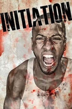 Initiation's poster