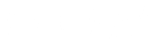 Rewind's poster