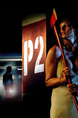 P2's poster image