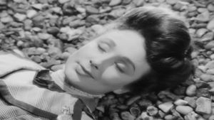 The Loves of Joanna Godden's poster