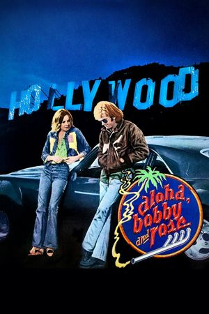 Aloha Bobby and Rose's poster image