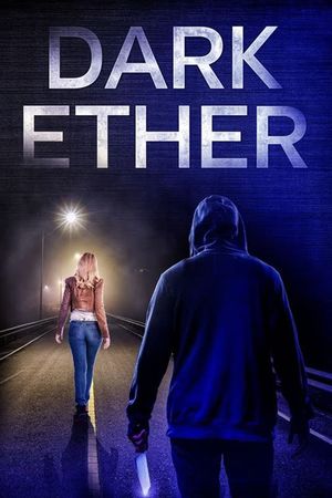 Dark Ether's poster image