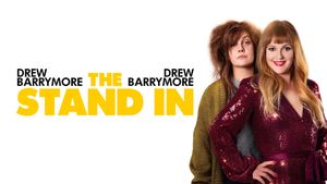 The Stand In's poster