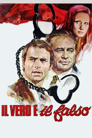 The Hassled Hooker's poster image