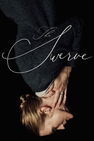 The Swerve's poster