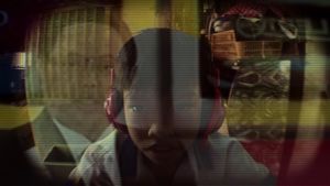 Bata, Batak Ka Pa's poster