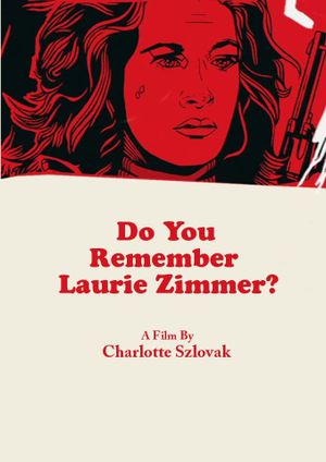 Do You Remember Laurie Zimmer?'s poster image